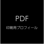 PDF pvtB[
